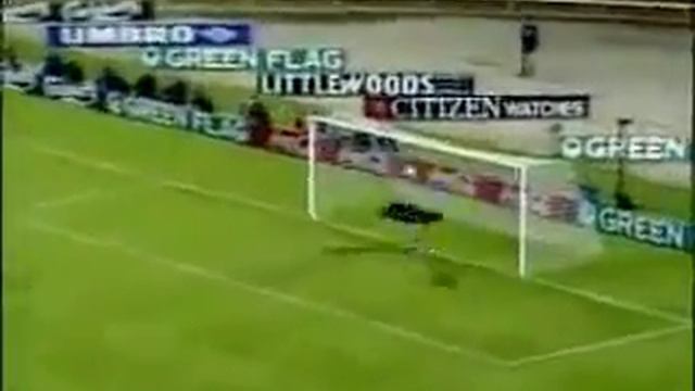 Самый лучший сейф в Футболе смотреть онлайн