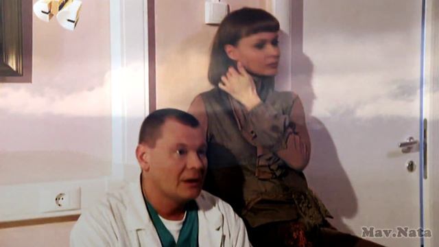 Я лечу. "Улетаю" смотреть онлайн