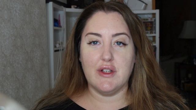 Dr. Jart + CICAPAIR Tiger Grass Color Correcting Treatment / How to Apply and Review/ Melissa Welz смотреть онлайн