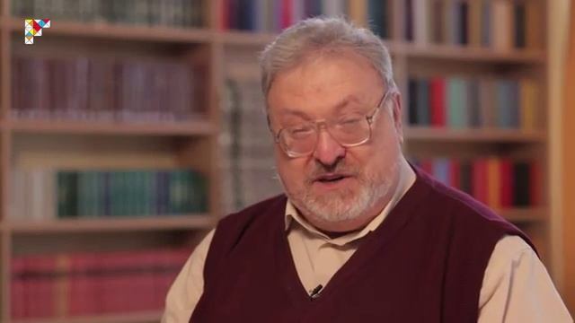 «Что такое Программа развития школы и с чем ее не надо путать» смотреть онлайн