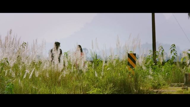 Dharmadurai - Endha Pakkam Video Song | #NationalAward | Vairamuthu | Yuvan Shakar Raja смотреть онлайн