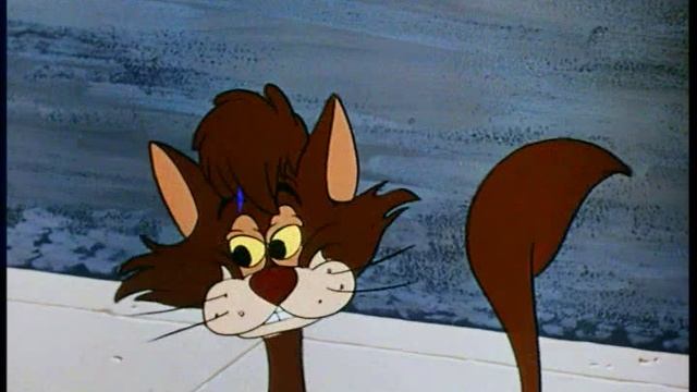 Magic English 6 It is Delicious смотреть онлайн