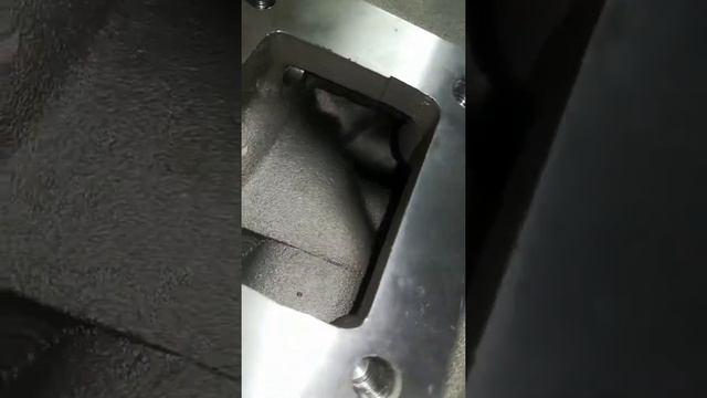 Главное отличие головок 4216. Китай и оригинал. Танаки. смотреть онлайн