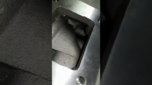 Главное отличие головок 4216. Китай и оригинал. Танаки.