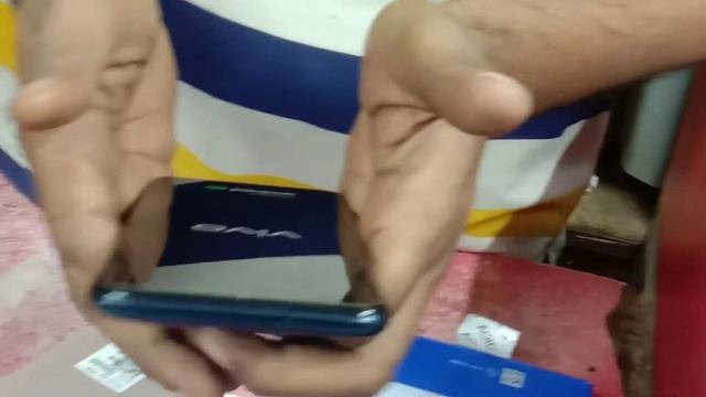 vivo Y31 unboxing and first look смотреть онлайн