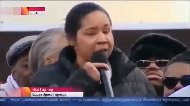 Последние новости . Американцы продолжают протестовать против политики правительства смотреть онлайн