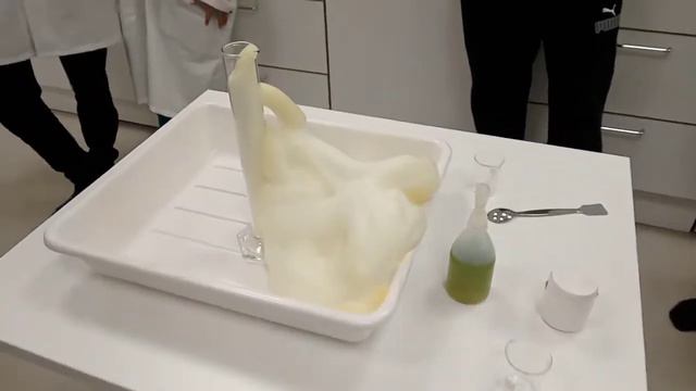 мой день в финской школе - My Day in Finland school. смотреть онлайн