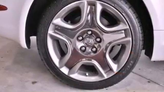 Pre-Owned 2005 Lexus SC 430 Valencia CA 91355 смотреть онлайн