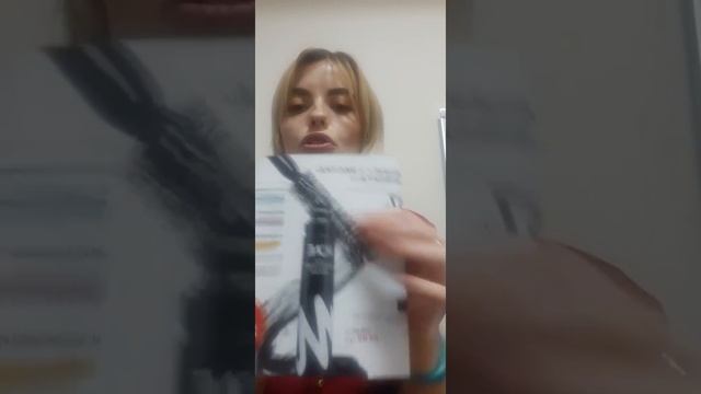 Разбор посылки со Швеции в 14 каталоге смотреть онлайн