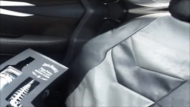 The closing of 2021 смотреть онлайн