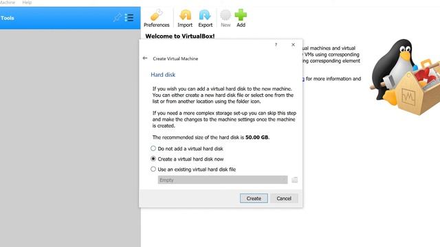 How to install Android OS on Windows 10 PC смотреть онлайн