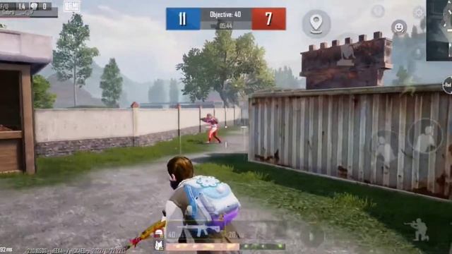 Apna Game bolega biduu....??||using aimbot (iOS zero)||Iqoo 9T HDR +90 Fps||#bgmi #subscribe смотреть онлайн