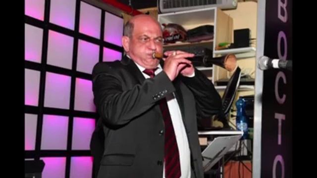 Эдуард Ашуров Свадебный марш Зурна Eduard Ashurov Wedding March Zurna смотреть онлайн