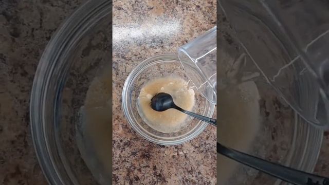 Кокосовый чизкейк без выпечки смотреть онлайн