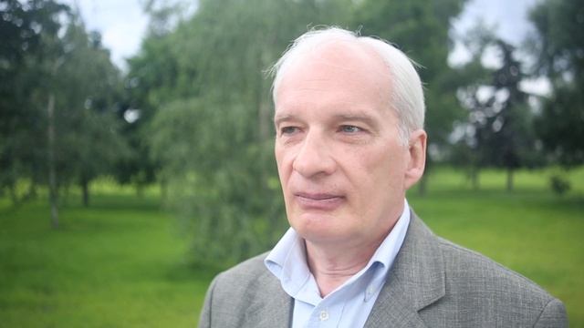 Имя Фамилия о чем #ЯтакДУМАЮ Сеня Кайнов Seny Kaynov #SENYKAY смотреть онлайн