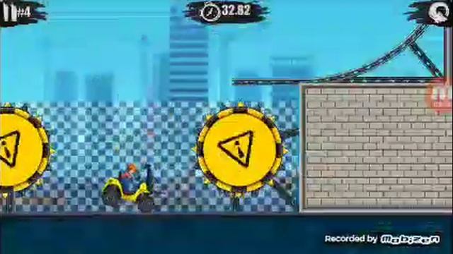 Безумная поездка на мотоцикле смотреть онлайн