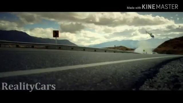 Парень твой бандит смотреть онлайн