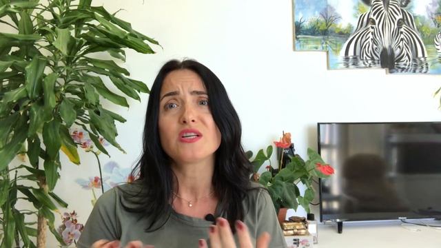 ЗАВТРАК И ОСОЗНАННОЕ ПИТАНИЕ | ПОЛЕЗНАЯ ОВСЯНКА | ПОХУДЕТЬ БЕЗ ДИЕТ смотреть онлайн