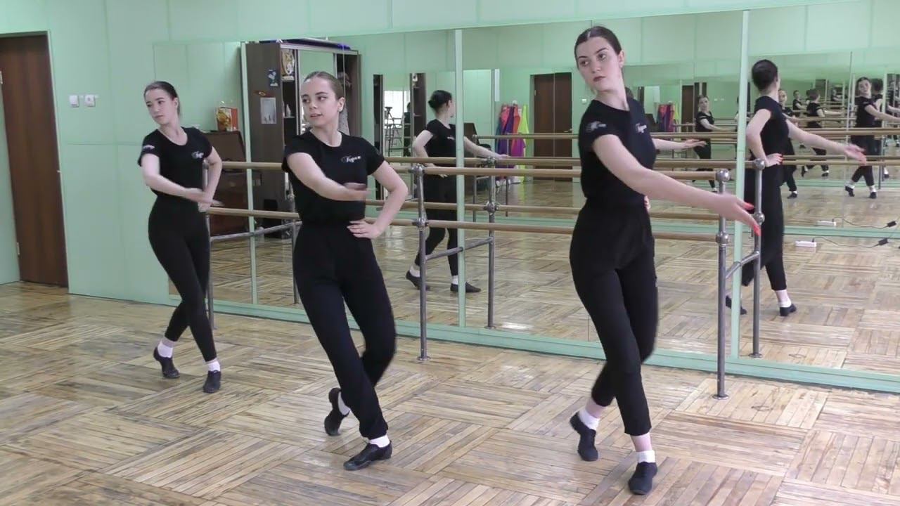 #культурадляшкольников смотреть онлайн