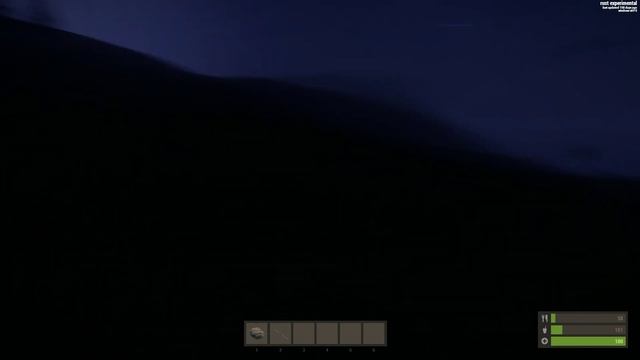 Новый Rust часть 1 Место для дома смотреть онлайн