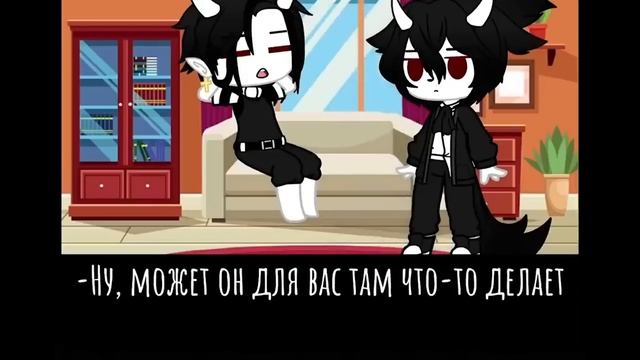 "Лучшие" два с половиной часа в моей жизни.... смотреть онлайн
