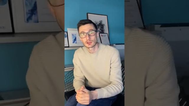 Как правильно размещать кондиционер в спальне? смотреть онлайн