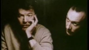 храни меня, мой талисман (отрывок)