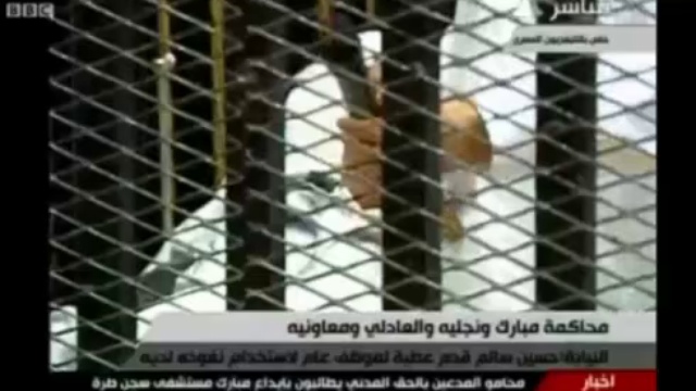 Тропа Путина и Медведева смотреть онлайн