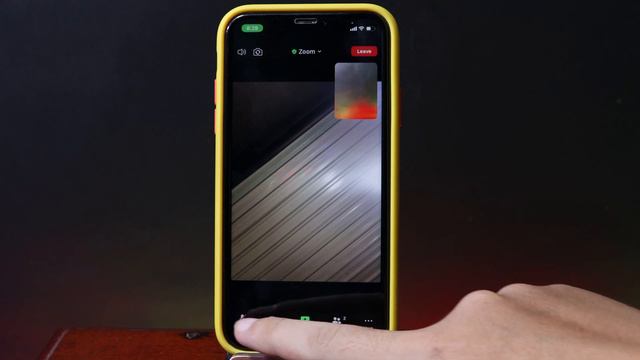 How to Enable Voice Isolation in Zoom App смотреть онлайн