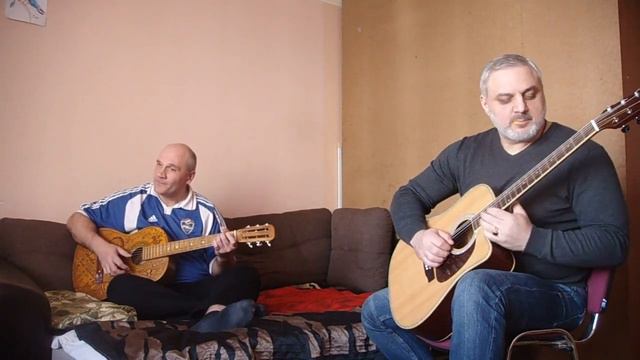 Гранитный камушек смотреть онлайн
