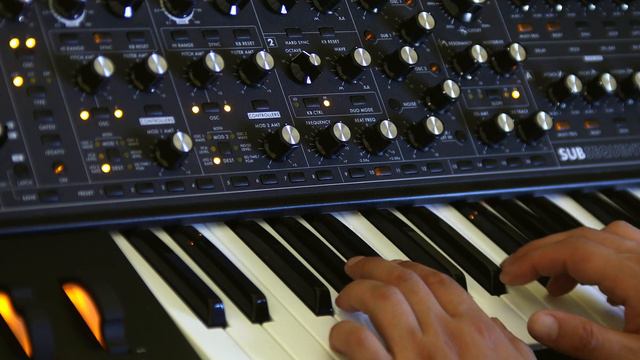 Children - Robert Miles Cover смотреть онлайн
