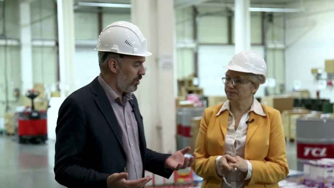 3.2 смотреть онлайн