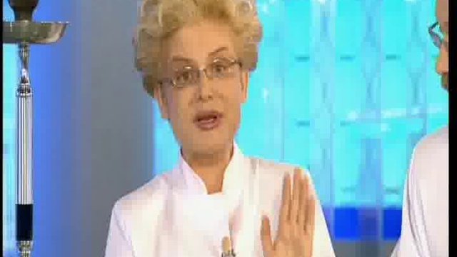 Я не верю. Кальян смотреть онлайн