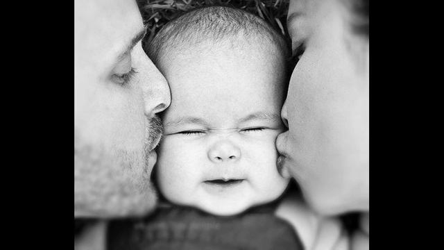 Что значит правильное имя. Принципы подбора имен. Имя для ребенка.ру смотреть онлайн