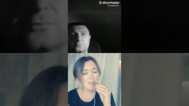 Мелодия ( М.Магомаев) смотреть онлайн