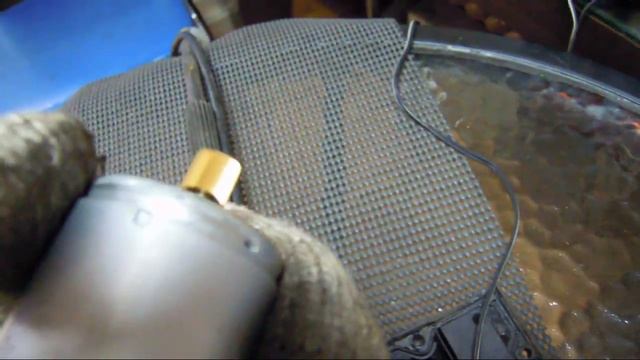 Notices for W221 Series electronic parking brake change motor before replacement смотреть онлайн