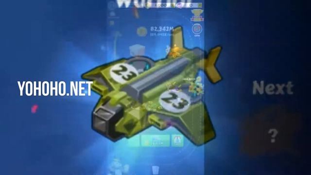 Merge Plane 21-25 уровень. (мерже плане) Скачать на yohoho.net смотреть онлайн