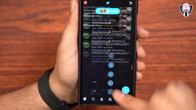 Huawei Mate Xs 2 Best Features , Can It Be Better Choice Over Samsung Z Fold 4? смотреть онлайн
