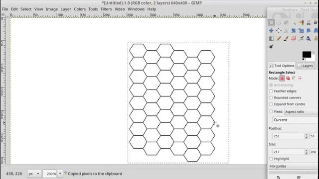 Buying or Making Hex Maps for use with SFB смотреть онлайн