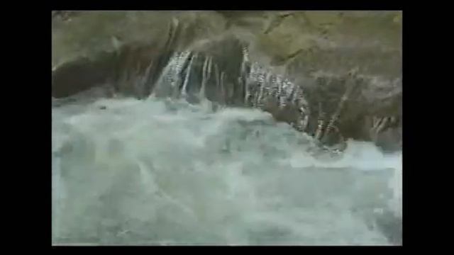 легенда реки в большом каньене.avi смотреть онлайн