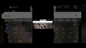 😉КАК СДЕЛАТЬ НЕВИДИМЫЙ НИК В МАДАУТ 2 | MadOtu 2