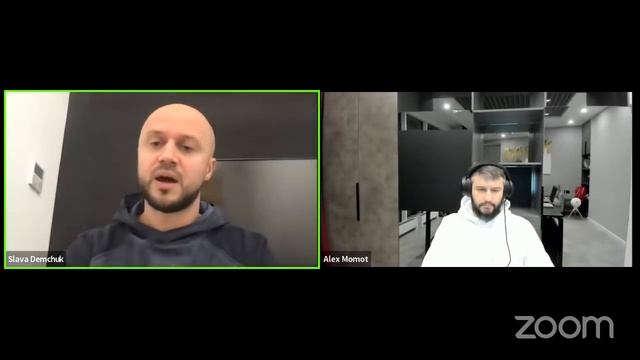 Russian-speaking AMA PureFi.io x Peanut.Trade смотреть онлайн