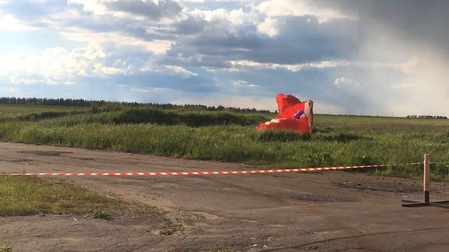 ТВОРИ БАРДАК, МЫ ЗДЕСЬ ПРОЕЗДОМ!!! смотреть онлайн