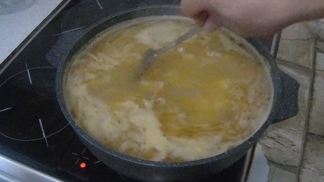 Готовим праздничный стол 