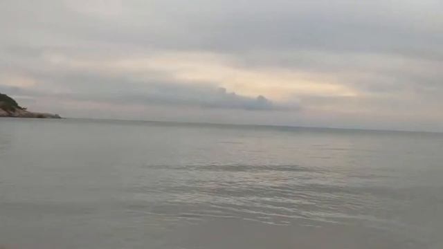 Прямая трансляция пользователя Михайловна !Медитации под шум волн! Релакс! смотреть онлайн