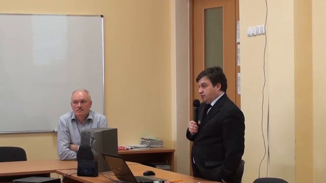 Школа 293 им.А.Т.Твардовского. Собрание педагогического коллектива. 22 марта смотреть онлайн