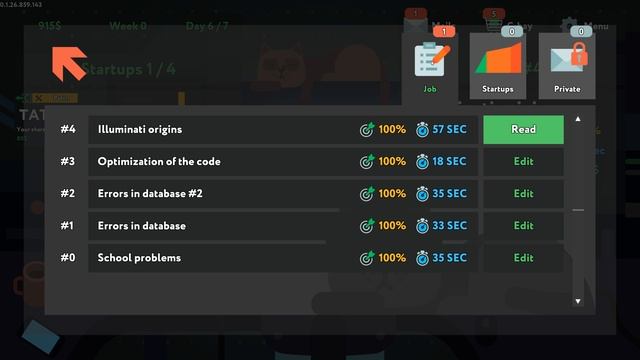while True: learn() - Neustart mit neuer Hardware - Let's Play 1 - Deutsch - German смотреть онлайн