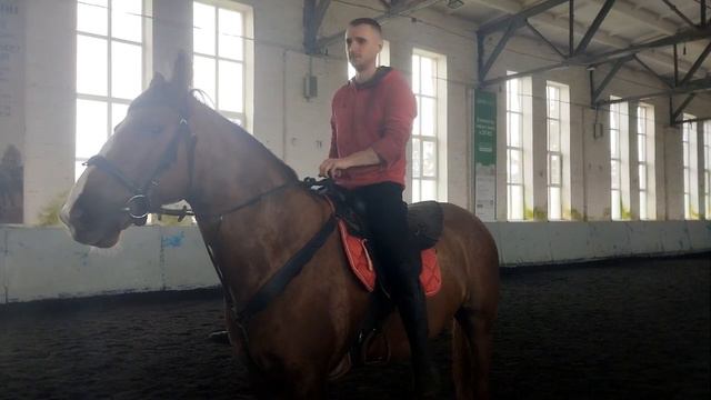 Джигитовка Обрыв HDmp4 смотреть онлайн