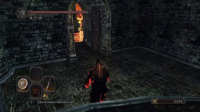 Вторжение в другой мир в дс2 смотреть онлайн