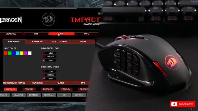 ❌ ¡NO COMPRES una PC ni una LAPTOP, mejor COMPRA ESTO! ? смотреть онлайн